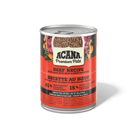 null - Product image 1.0